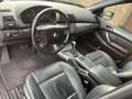BMW X5 4.4i V8 Autom/Tiptr High Executive Leer/Navi/Clima Noir - thumbnail 5