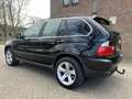 BMW X5 4.4i V8 Autom/Tiptr High Executive Leer/Navi/Clima Noir - thumbnail 2