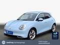 Ora Funky Cat 300 Pro Hello ORA*FACE-ID Blau - thumbnail 1