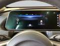Ora Funky Cat 300 Pro Hello ORA*FACE-ID Blau - thumbnail 18