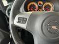 Opel Corsa D Active 1.2 CORSA BC Servo PDC Klima ZV AHK Alu Zwart - thumbnail 17