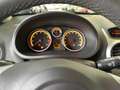 Opel Corsa D Active 1.2 CORSA BC Servo PDC Klima ZV AHK Alu Zwart - thumbnail 12
