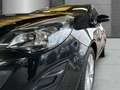 Opel Corsa D Active 1.2 CORSA BC Servo PDC Klima ZV AHK Alu Zwart - thumbnail 4
