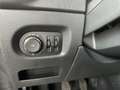 Opel Corsa D Active 1.2 CORSA BC Servo PDC Klima ZV AHK Alu Zwart - thumbnail 21