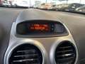 Opel Corsa D Active 1.2 CORSA BC Servo PDC Klima ZV AHK Alu Zwart - thumbnail 26