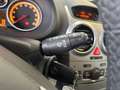 Opel Corsa D Active 1.2 CORSA BC Servo PDC Klima ZV AHK Alu Zwart - thumbnail 20