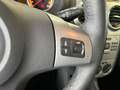 Opel Corsa D Active 1.2 CORSA BC Servo PDC Klima ZV AHK Alu Zwart - thumbnail 18