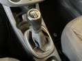 Opel Corsa D Active 1.2 CORSA BC Servo PDC Klima ZV AHK Alu Zwart - thumbnail 22