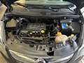 Opel Corsa D Active 1.2 CORSA BC Servo PDC Klima ZV AHK Alu Zwart - thumbnail 14