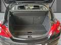 Opel Corsa D Active 1.2 CORSA BC Servo PDC Klima ZV AHK Alu Zwart - thumbnail 5