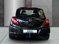 Opel Corsa D Active 1.2 CORSA BC Servo PDC Klima ZV AHK Alu Zwart - thumbnail 6