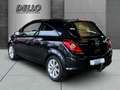 Opel Corsa D Active 1.2 CORSA BC Servo PDC Klima ZV AHK Alu Zwart - thumbnail 3