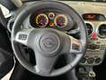 Opel Corsa D Active 1.2 CORSA BC Servo PDC Klima ZV AHK Alu Zwart - thumbnail 16
