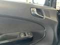 Opel Corsa D Active 1.2 CORSA BC Servo PDC Klima ZV AHK Alu Zwart - thumbnail 13
