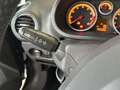 Opel Corsa D Active 1.2 CORSA BC Servo PDC Klima ZV AHK Alu Zwart - thumbnail 19