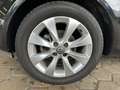 Opel Corsa D Active 1.2 CORSA BC Servo PDC Klima ZV AHK Alu Zwart - thumbnail 15