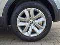Renault Captur II Equilibre 1.0 TCe 90 EU6d Grau - thumbnail 17