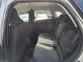 Renault Captur II Equilibre 1.0 TCe 90 EU6d Grau - thumbnail 8