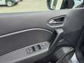 Renault Captur II Equilibre 1.0 TCe 90 EU6d Grau - thumbnail 15