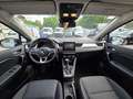 Renault Captur II Equilibre 1.0 TCe 90 EU6d Grau - thumbnail 11