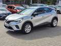 Renault Captur II Equilibre 1.0 TCe 90 EU6d Grau - thumbnail 1