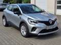 Renault Captur II Equilibre 1.0 TCe 90 EU6d Grau - thumbnail 3