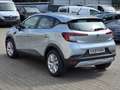 Renault Captur II Equilibre 1.0 TCe 90 EU6d Grau - thumbnail 6