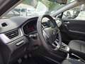 Renault Captur II Equilibre 1.0 TCe 90 EU6d Grau - thumbnail 14
