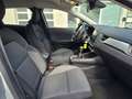 Renault Captur II Equilibre 1.0 TCe 90 EU6d Grau - thumbnail 10