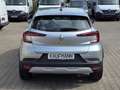 Renault Captur II Equilibre 1.0 TCe 90 EU6d Grau - thumbnail 5