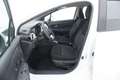 Nissan Micra Acenta Xtronic 1.0 Benzina 92CV Blanc - thumbnail 11