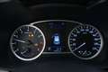 Nissan Micra Acenta Xtronic 1.0 Benzina 92CV Alb - thumbnail 13
