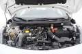 Nissan Micra Acenta Xtronic 1.0 Benzina 92CV Fehér - thumbnail 14