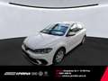 Volkswagen Polo 1.0 TSI Life LED PDC Blanc - thumbnail 1