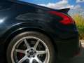Nissan 370Z 370 Z NISMO Nero - thumbnail 4