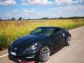 Nissan 370Z 370 Z NISMO Nero - thumbnail 3