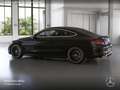 Mercedes-Benz C 220 d Coupé AMG+LED+KAMERA+19"+KEYLESS+9G Schwarz - thumbnail 16