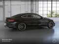 Mercedes-Benz C 220 d Coupé AMG+LED+KAMERA+19"+KEYLESS+9G Schwarz - thumbnail 20