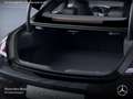 Mercedes-Benz C 220 d Coupé AMG+LED+KAMERA+19"+KEYLESS+9G Schwarz - thumbnail 10