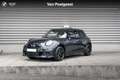 MINI Cooper S 3-deurs John Cooper Works / Pakket M / Stuurwielra Grijs - thumbnail 1