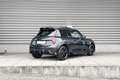 MINI Cooper S 3-deurs John Cooper Works / Pakket M / Stuurwielra Grijs - thumbnail 4