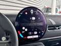 MINI Cooper S 3-deurs John Cooper Works / Pakket M / Stuurwielra Grijs - thumbnail 21