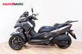 Yamaha TriCity - thumbnail 6