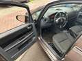 Mitsubishi Colt Colt 1.3i Invite - Très belle! Garantie Grijs - thumbnail 11
