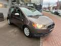 Mitsubishi Colt Colt 1.3i Invite - Très belle! Garantie Grijs - thumbnail 10