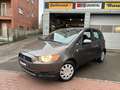 Mitsubishi Colt Colt 1.3i Invite - Très belle! Garantie Grijs - thumbnail 2
