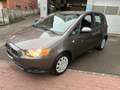 Mitsubishi Colt Colt 1.3i Invite - Très belle! Garantie Grijs - thumbnail 1