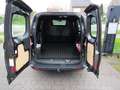 Ford Transit Courier 1.0 Eco met slechts 13000km Gris - thumbnail 5