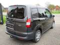 Ford Transit Courier 1.0 Eco met slechts 13000km Gris - thumbnail 3