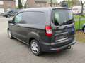 Ford Transit Courier 1.0 Eco met slechts 13000km Gris - thumbnail 4
